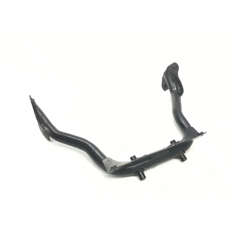 Support arriere PIAGGIO X8 125 2004-2007