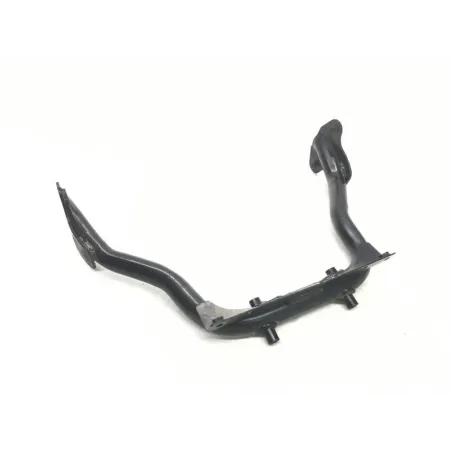 Support arriere PIAGGIO X8 125 2004-2007
