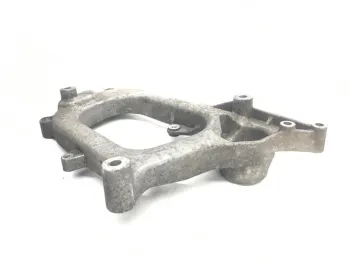 Bras support pot echappement PIAGGIO X8 125 2004-2007