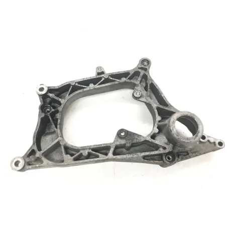 Bras support pot echappement PIAGGIO X8 125 2004-2007