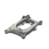Bras support pot echappement PIAGGIO X8 125 2004-2007
