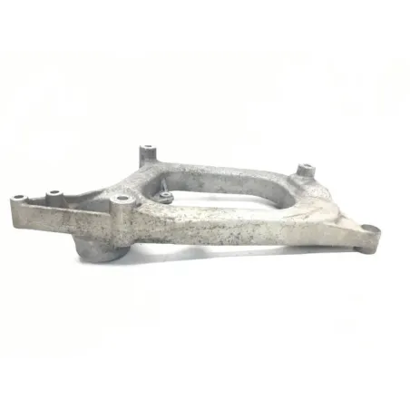 Bras support pot echappement PIAGGIO X8 125 2004-2007