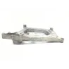 Bras support pot echappement PIAGGIO X8 125 2004-2007