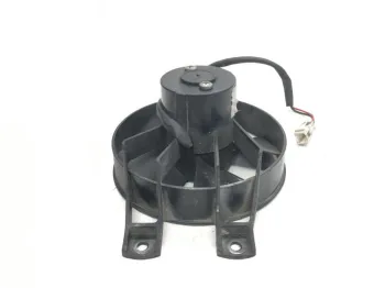 Ventilateur PIAGGIO X8 125 2004-2007