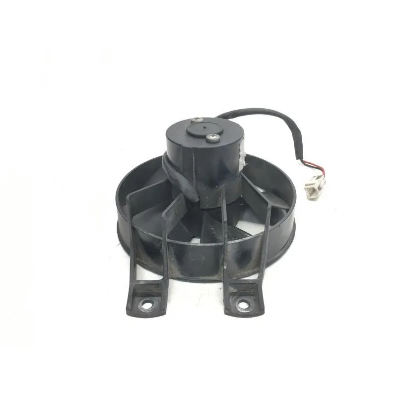 Ventilateur PIAGGIO X8 125 2004-2007