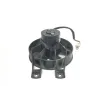 Ventilateur PIAGGIO X8 125 2004-2007