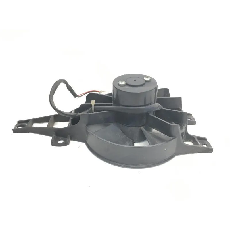 Ventilateur PIAGGIO X8 125 2004-2007