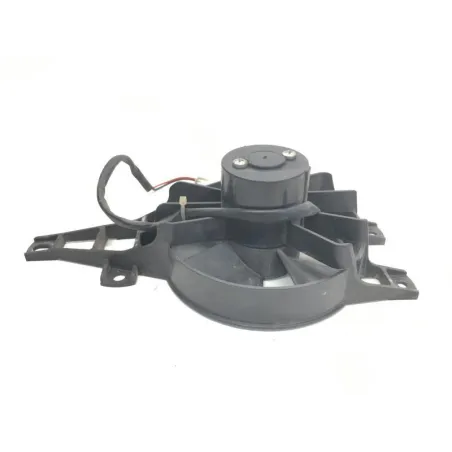 Ventilateur PIAGGIO X8 125 2004-2007