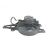 Ventilateur PIAGGIO X8 125 2004-2007