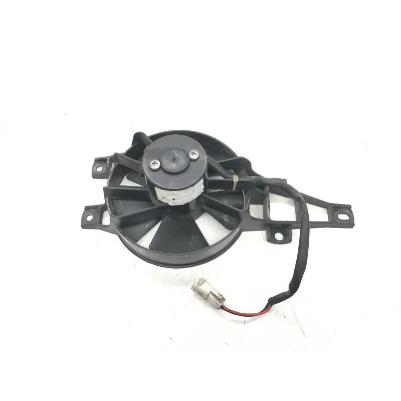 Ventilateur PIAGGIO X8 125 2004-2007