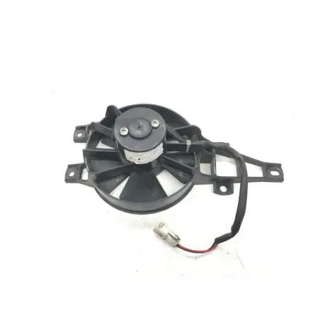 Ventilateur PIAGGIO X8 125 2004-2007