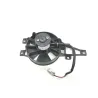 Ventilateur PIAGGIO X8 125 2004-2007