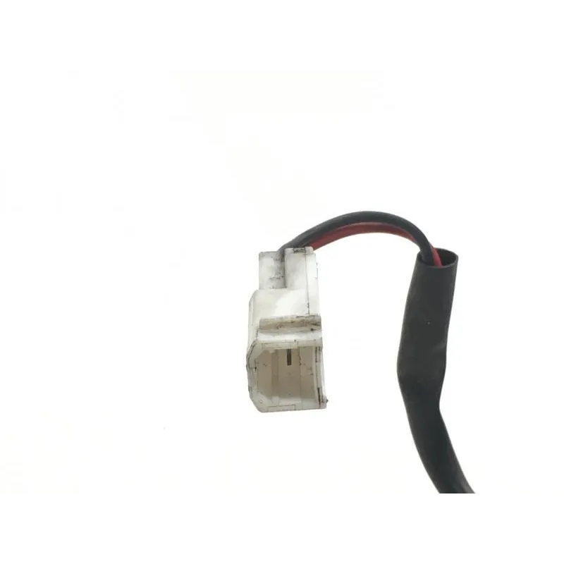 Ventilateur PIAGGIO X8 125 2004-2007