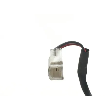 Ventilateur PIAGGIO X8 125 2004-2007
