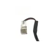 Ventilateur PIAGGIO X8 125 2004-2007