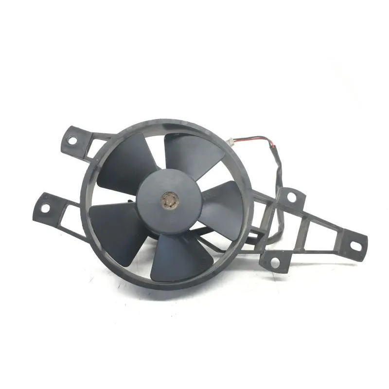 Ventilateur PIAGGIO X8 125 2004-2007