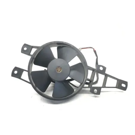 Ventilateur PIAGGIO X8 125 2004-2007