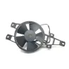 Ventilateur PIAGGIO X8 125 2004-2007