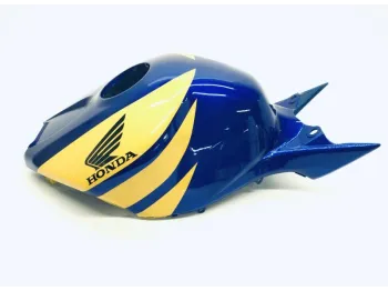 Cache reservoir HONDA CBR 1000 RR 2004-2005 FIREBLADE