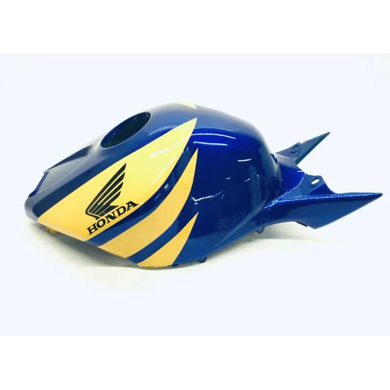 Cache reservoir HONDA CBR 1000 RR 2004-2005 FIREBLADE