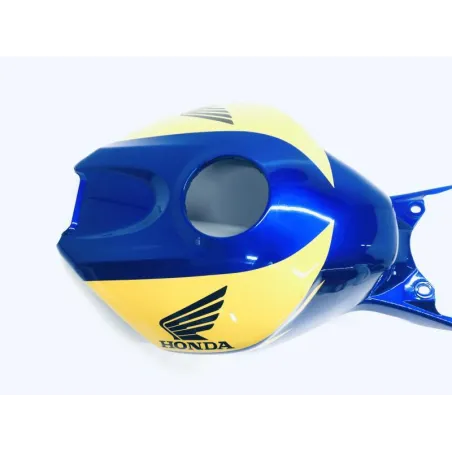 Cache reservoir HONDA CBR 1000 RR 2004-2005 FIREBLADE