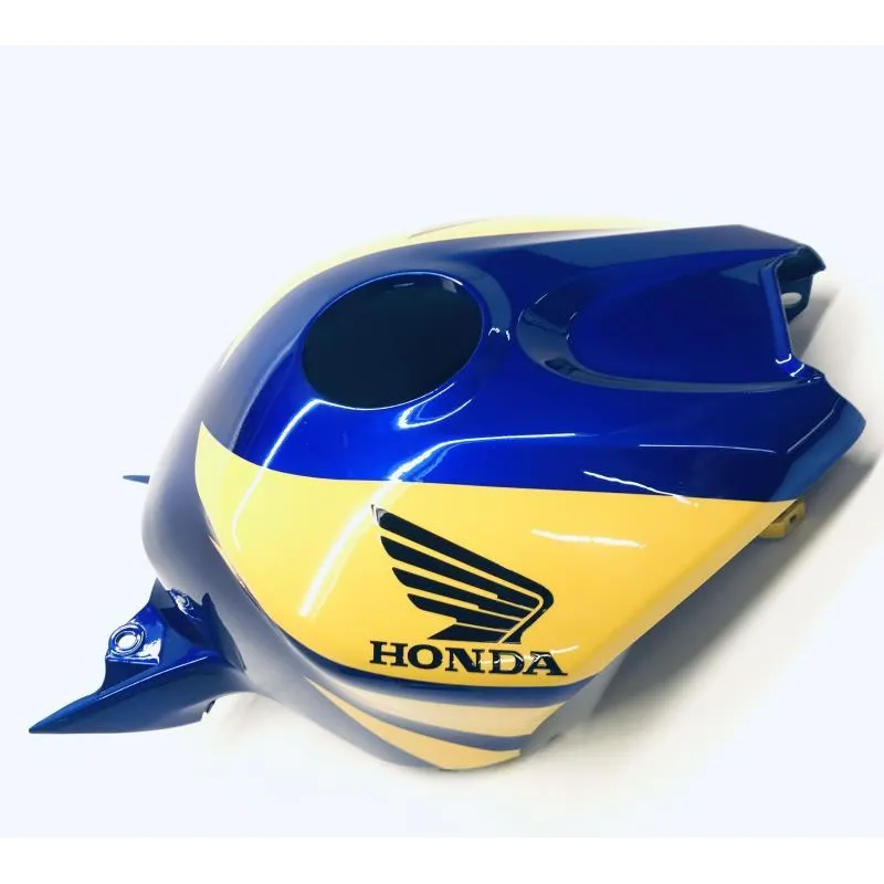 Cache reservoir HONDA CBR 1000 RR 2004-2005 FIREBLADE