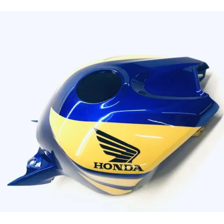 Cache reservoir HONDA CBR 1000 RR 2004-2005 FIREBLADE