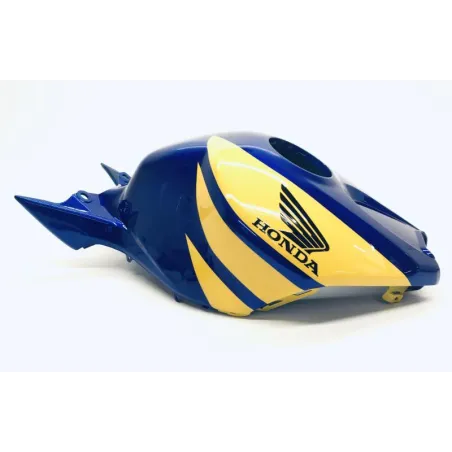 Cache reservoir HONDA CBR 1000 RR 2004-2005 FIREBLADE