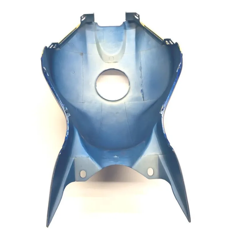 Cache reservoir HONDA CBR 1000 RR 2004-2005 FIREBLADE