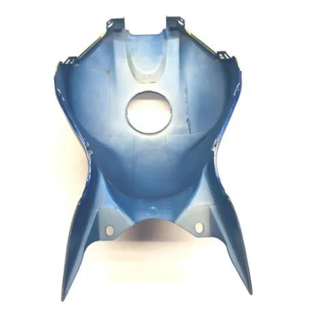 Cache reservoir HONDA CBR 1000 RR 2004-2005 FIREBLADE