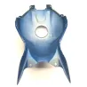 Cache reservoir HONDA CBR 1000 RR 2004-2005 FIREBLADE Cache reservoir HONDA CBR 1000 RR 2004-2005 FIREBLADE