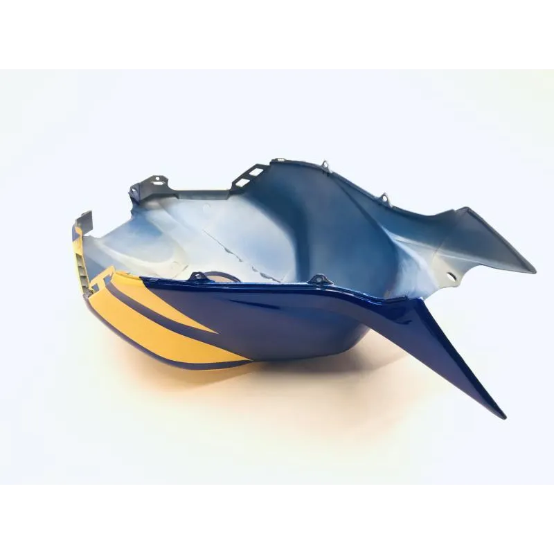 Cache reservoir HONDA CBR 1000 RR 2004-2005 FIREBLADE