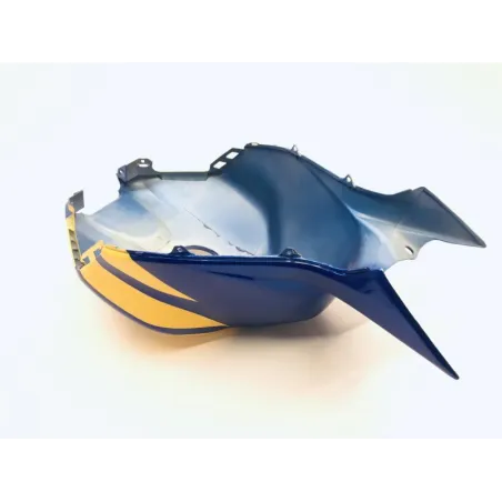 Cache reservoir HONDA CBR 1000 RR 2004-2005 FIREBLADE