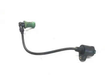 Bobine allumage PIAGGIO X8 125 2004-2007