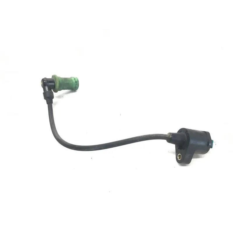 Bobine allumage PIAGGIO X8 125 2004-2007