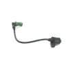 Bobine allumage PIAGGIO X8 125 2004-2007