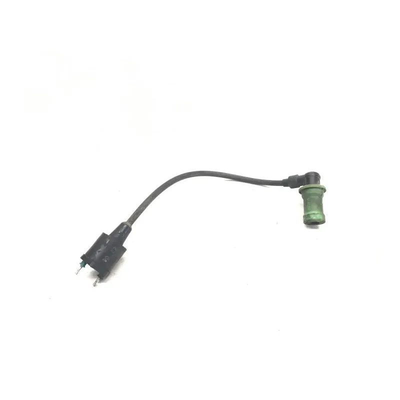 Bobine allumage PIAGGIO X8 125 2004-2007