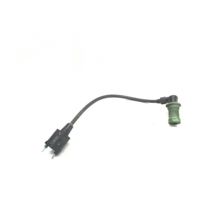 Bobine allumage PIAGGIO X8 125 2004-2007
