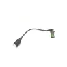 Bobine allumage PIAGGIO X8 125 2004-2007