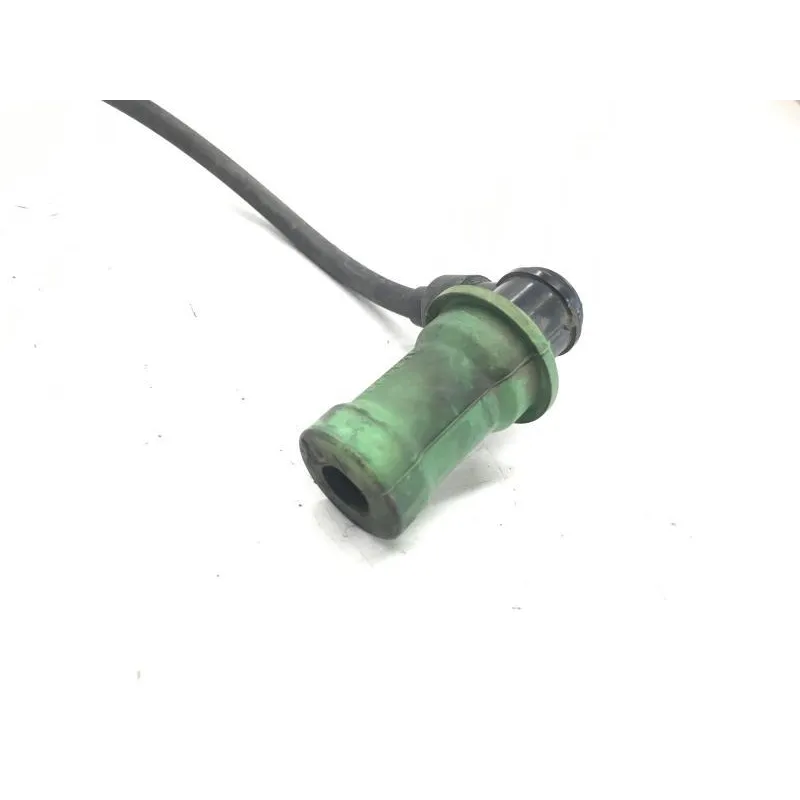 Bobine allumage PIAGGIO X8 125 2004-2007