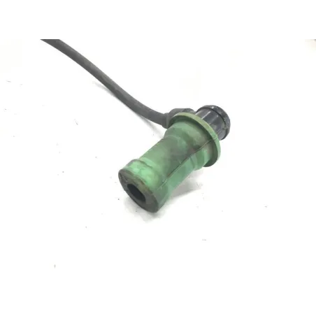 Bobine allumage PIAGGIO X8 125 2004-2007