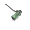 Bobine allumage PIAGGIO X8 125 2004-2007