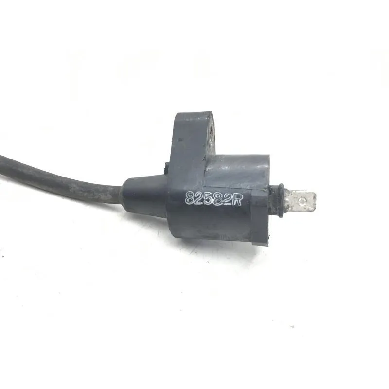 Bobine allumage PIAGGIO X8 125 2004-2007