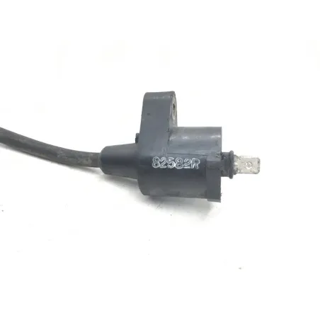 Bobine allumage PIAGGIO X8 125 2004-2007