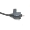 Bobine allumage PIAGGIO X8 125 2004-2007