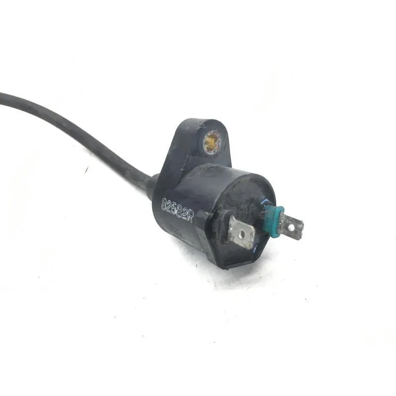 Bobine allumage PIAGGIO X8 125 2004-2007
