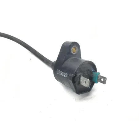 Bobine allumage PIAGGIO X8 125 2004-2007