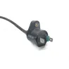 Bobine allumage PIAGGIO X8 125 2004-2007