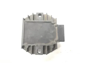 Regulateur charge batterie PIAGGIO X8 125 2004-2007