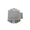 Regulateur charge batterie PIAGGIO X8 125 2004-2007 Regulateur charge batterie PIAGGIO X8 125 2004-2007